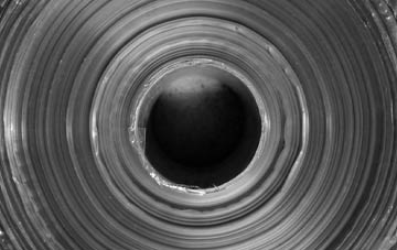 Goldthorpe edpm waterproofing