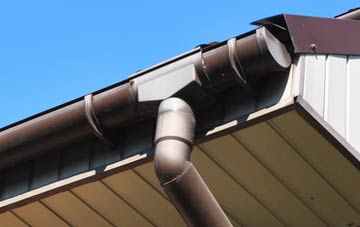 types of Goldthorpe fascias
