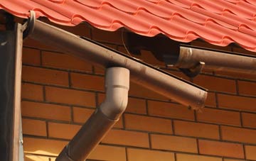 Goldthorpe gutter repair costs