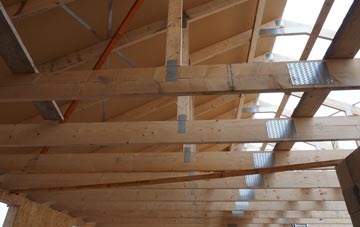 Goldthorpe roof truss costs