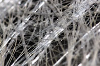 free Goldthorpe fibreglass roof repair quotes