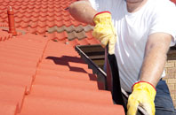 Goldthorpe gutter repair