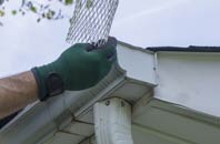 rated Goldthorpe guttering repair companies