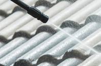 rated Goldthorpe roof cleaning companies