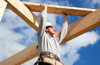 Goldthorpe roof replacement work