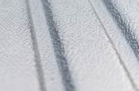 find rated Goldthorpe rubber roofing companies