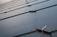 free Goldthorpe slate tile quotes