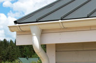 Goldthorpe soffits