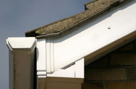 free Goldthorpe soffit quotes