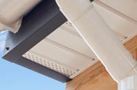 find rated Goldthorpe soffit companies
